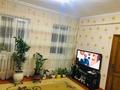 Отдельный дом • 4 комнаты • 78 м² • 10 сот., Макашева за 45 млн 〒 в Абае — фото 8