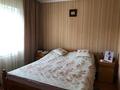 Отдельный дом • 4 комнаты • 78 м² • 10 сот., Макашева за 45 млн 〒 в Абае — фото 10