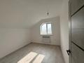 Жеке үй · 4 бөлме · 131.4 м² · 10 жүзд., Жаңақоныс-2, Жанаконыс 241, бағасы: ~ 27 млн ₸ в Актобе, жилой массив Жанаконыс-2 — фото 3
