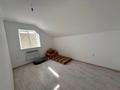 Жеке үй · 4 бөлме · 131.4 м² · 10 жүзд., Жаңақоныс-2, Жанаконыс 241, бағасы: ~ 27 млн ₸ в Актобе, жилой массив Жанаконыс-2 — фото 4