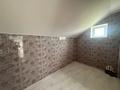 Жеке үй · 4 бөлме · 131.4 м² · 10 жүзд., Жаңақоныс-2, Жанаконыс 241, бағасы: ~ 27 млн ₸ в Актобе, жилой массив Жанаконыс-2 — фото 5