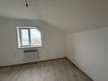Жеке үй · 4 бөлме · 131.4 м² · 10 жүзд., Жаңақоныс-2, Жанаконыс 241, бағасы: ~ 27 млн ₸ в Актобе, жилой массив Жанаконыс-2 — фото 8