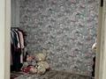 2-бөлмелі пәтер · 70 м² · 9/10 қабат, Нұрсәт ш/а — аллея, бағасы: 23 млн ₸ в Шымкенте, Каратауский р-н — фото 2