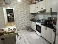 2-бөлмелі пәтер · 70 м² · 9/10 қабат, Нұрсәт ш/а — аллея, бағасы: 23 млн ₸ в Шымкенте, Каратауский р-н — фото 3