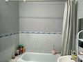 2-бөлмелі пәтер · 70 м² · 9/10 қабат, Нұрсәт ш/а — аллея, бағасы: 23 млн ₸ в Шымкенте, Каратауский р-н — фото 5