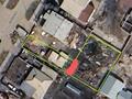 Свободное назначение · 500 м² за 150 000 ₸ в Астане, Алматы р-н