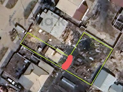 Свободное назначение · 500 м² за 150 000 ₸ в Астане, Алматы р-н