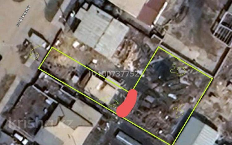 Свободное назначение · 500 м² за 150 000 ₸ в Астане, Алматы р-н — фото 2