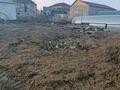 Свободное назначение · 500 м² за 150 000 ₸ в Астане, Алматы р-н — фото 4