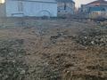 Свободное назначение · 500 м² за 150 000 ₸ в Астане, Алматы р-н — фото 6