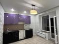 2-бөлмелі пәтер · 46 м² · 5/5 қабат, Республики 91, бағасы: 140 000 ₸ в Косшы — фото 9