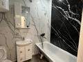2-бөлмелі пәтер · 46 м² · 5/5 қабат, Республики 91, бағасы: 140 000 ₸ в Косшы — фото 11