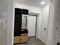 2-бөлмелі пәтер · 46 м² · 5/5 қабат, Республики 91, бағасы: 140 000 ₸ в Косшы