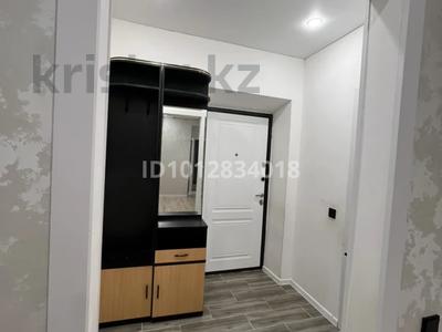 2-бөлмелі пәтер · 46 м² · 5/5 қабат, Республики 91, бағасы: 140 000 ₸ в Косшы