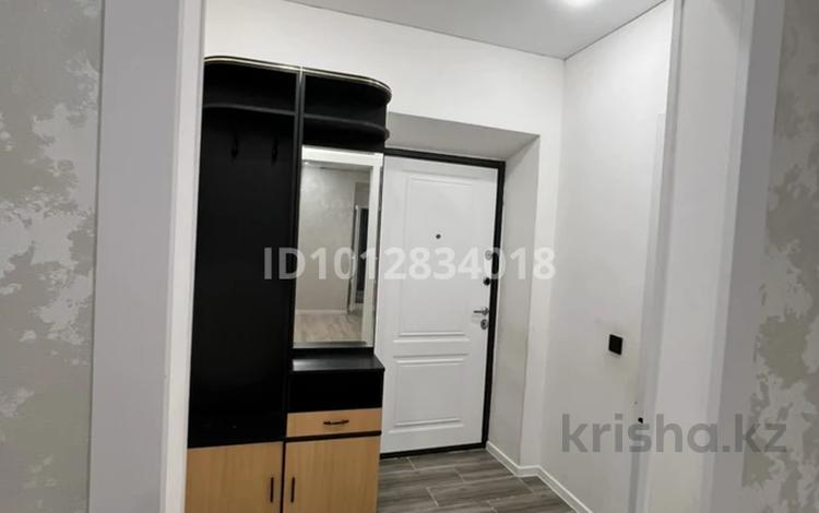 2-бөлмелі пәтер · 46 м² · 5/5 қабат, Республики 91, бағасы: 140 000 ₸ в Косшы — фото 3