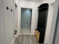 2-бөлмелі пәтер · 46 м² · 5/5 қабат, Республики 91, бағасы: 140 000 ₸ в Косшы — фото 2
