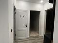 2-бөлмелі пәтер · 46 м² · 5/5 қабат, Республики 91, бағасы: 140 000 ₸ в Косшы — фото 3