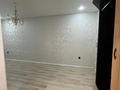 2-бөлмелі пәтер · 46 м² · 5/5 қабат, Республики 91, бағасы: 140 000 ₸ в Косшы — фото 4