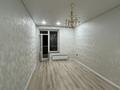 2-бөлмелі пәтер · 46 м² · 5/5 қабат, Республики 91, бағасы: 140 000 ₸ в Косшы — фото 5