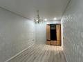 2-бөлмелі пәтер · 46 м² · 5/5 қабат, Республики 91, бағасы: 140 000 ₸ в Косшы — фото 6