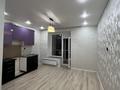 2-бөлмелі пәтер · 46 м² · 5/5 қабат, Республики 91, бағасы: 140 000 ₸ в Косшы — фото 8