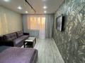 2-комнатная квартира · 52 м² · 11/12 этаж, 50 лет Октября 40а — Ленина за 15 000 ₸ в Рудном