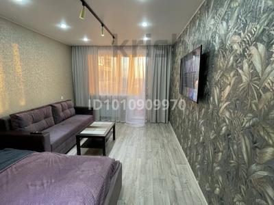 2-комнатная квартира · 52 м² · 11/12 этаж, 50 лет Октября 40а — Ленина за 15 000 ₸ в Рудном