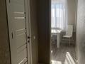 2-комнатная квартира · 52 м² · 11/12 этаж, 50 лет Октября 40а — Ленина за 15 000 ₸ в Рудном — фото 10