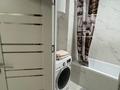 2-комнатная квартира · 52 м² · 11/12 этаж, 50 лет Октября 40а — Ленина за 15 000 ₸ в Рудном — фото 14