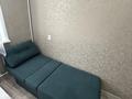 2-комнатная квартира · 52 м² · 11/12 этаж, 50 лет Октября 40а — Ленина за 15 000 ₸ в Рудном — фото 8