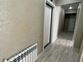 2-комнатная квартира · 52 м² · 11/12 этаж, 50 лет Октября 40а — Ленина за 15 000 ₸ в Рудном — фото 9