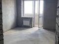 3-бөлмелі пәтер · 101.33 м² · 4/9 қабат, Алтын орда ш/а., бағасы: 35 млн ₸ в Актобе, мкр. Алтын орда — фото 3