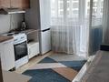 1-бөлмелі пәтер · 45 м² · 6/9 қабат, Есенберлина 70, бағасы: 180 000 ₸ в Усть-Каменогорске