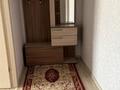 1-бөлмелі пәтер · 45 м² · 6/9 қабат, Есенберлина 70, бағасы: 180 000 ₸ в Усть-Каменогорске — фото 8