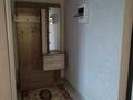 1-бөлмелі пәтер · 45 м² · 6/9 қабат, Есенберлина 70, бағасы: 180 000 ₸ в Усть-Каменогорске — фото 2
