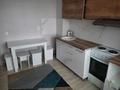 1-бөлмелі пәтер · 45 м² · 6/9 қабат, Есенберлина 70, бағасы: 180 000 ₸ в Усть-Каменогорске — фото 3