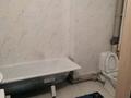 1-бөлмелі пәтер · 45 м² · 6/9 қабат, Есенберлина 70, бағасы: 180 000 ₸ в Усть-Каменогорске — фото 11