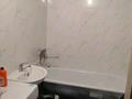 1-бөлмелі пәтер · 45 м² · 6/9 қабат, Есенберлина 70, бағасы: 180 000 ₸ в Усть-Каменогорске — фото 12