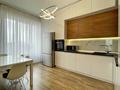 3-комнатная квартира · 89.3 м² · 11/11 этаж, Гагарина 287/1 — Дунаевского за 680 000 ₸ в Алматы, Бостандыкский р-н