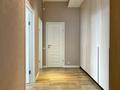 3-комнатная квартира · 89.3 м² · 11/11 этаж, Гагарина 287/1 — Дунаевского за 680 000 ₸ в Алматы, Бостандыкский р-н — фото 14
