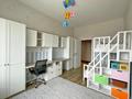 3-комнатная квартира · 89.3 м² · 11/11 этаж, Гагарина 287/1 — Дунаевского за 680 000 ₸ в Алматы, Бостандыкский р-н — фото 16