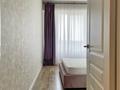 3-комнатная квартира · 89.3 м² · 11/11 этаж, Гагарина 287/1 — Дунаевского за 680 000 ₸ в Алматы, Бостандыкский р-н — фото 18