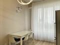 3-комнатная квартира · 89.3 м² · 11/11 этаж, Гагарина 287/1 — Дунаевского за 680 000 ₸ в Алматы, Бостандыкский р-н — фото 2