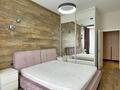 3-комнатная квартира · 89.3 м² · 11/11 этаж, Гагарина 287/1 — Дунаевского за 680 000 ₸ в Алматы, Бостандыкский р-н — фото 21