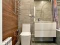 3-комнатная квартира · 89.3 м² · 11/11 этаж, Гагарина 287/1 — Дунаевского за 680 000 ₸ в Алматы, Бостандыкский р-н — фото 22