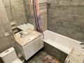 3-комнатная квартира · 89.3 м² · 11/11 этаж, Гагарина 287/1 — Дунаевского за 680 000 ₸ в Алматы, Бостандыкский р-н — фото 23