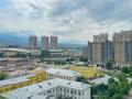 3-комнатная квартира · 89.3 м² · 11/11 этаж, Гагарина 287/1 — Дунаевского за 680 000 ₸ в Алматы, Бостандыкский р-н — фото 25