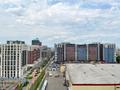 3-комнатная квартира · 89.3 м² · 11/11 этаж, Гагарина 287/1 — Дунаевского за 680 000 ₸ в Алматы, Бостандыкский р-н — фото 26