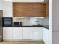 3-комнатная квартира · 89.3 м² · 11/11 этаж, Гагарина 287/1 — Дунаевского за 680 000 ₸ в Алматы, Бостандыкский р-н — фото 3