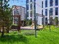 3-бөлмелі пәтер · 86.72 м² · 8/9 қабат, Шафика Чокина 4 — Экопарк, бағасы: 48.5 млн ₸ в Астане, Нура р-н — фото 20